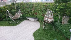 Highline Residences (D3), Condominium #178599792